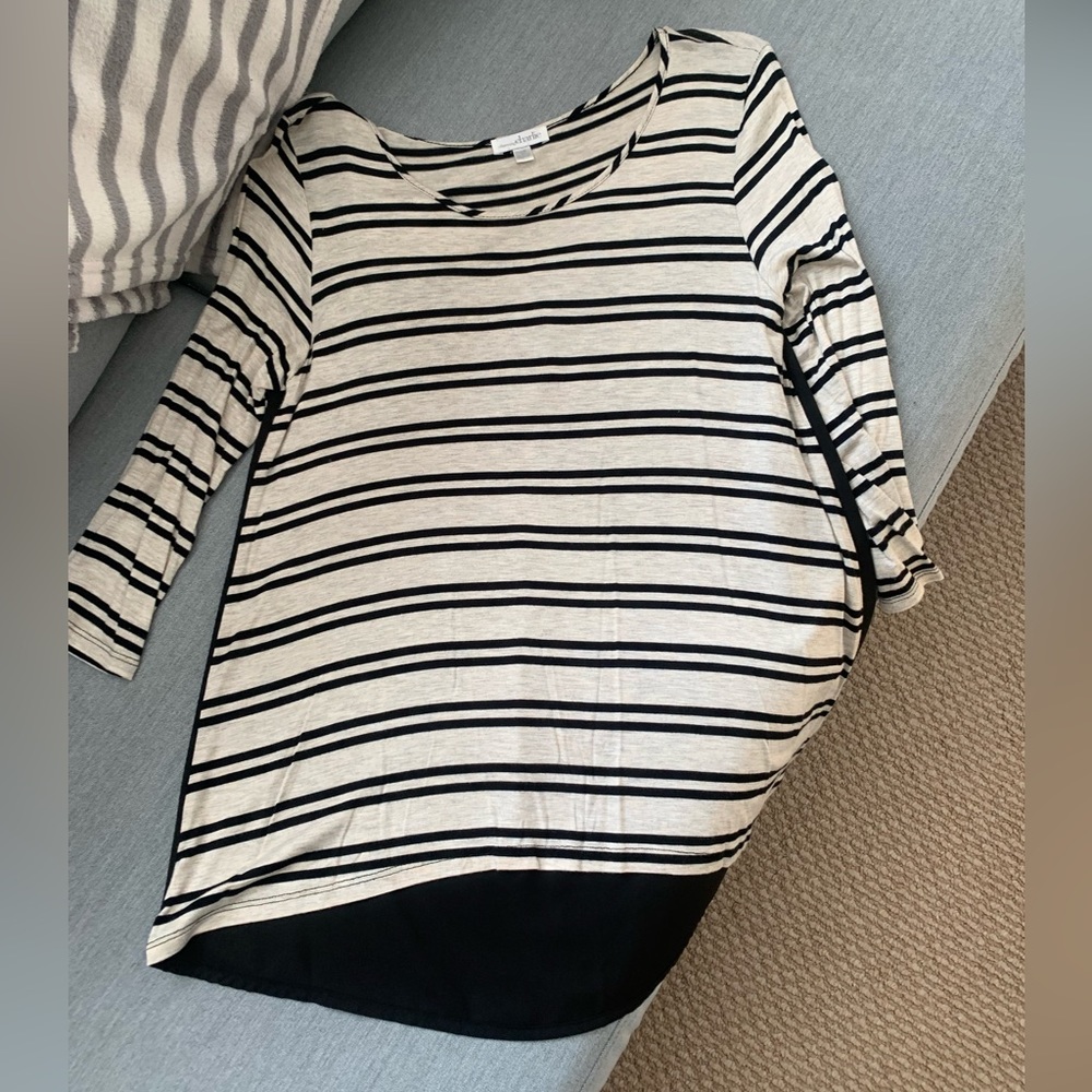 Top by Charming Charlie